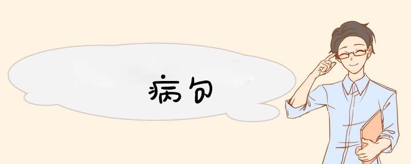病句,第1张