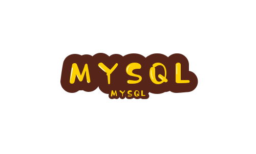 mysql