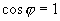 功率因素计算公式,第3张