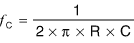 PWM Sets Output of LCDLED Dri,第10张 PWM Sets Output of LCDLED Dri,Equation 6.,第10张