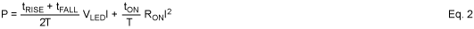 How to apply additional PWM in,Equation 2.,第5张