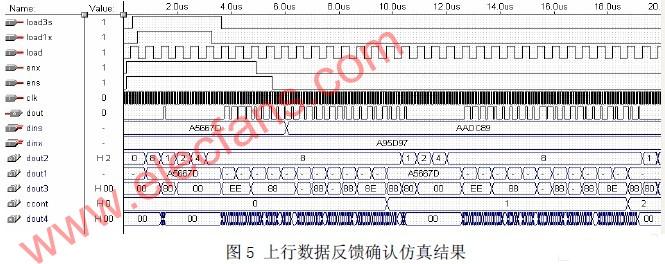 基于PT2262PT2272的一对多双向信息传输的多功能控,第6张 基于PT2262PT2272的一对多双向信息传输的多功能控,第6张