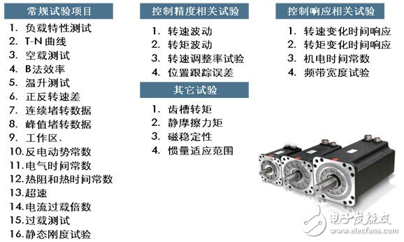 机器人检测领域即将驶入快车道,第3张 机器人检测领域即将驶入快车道,第3张