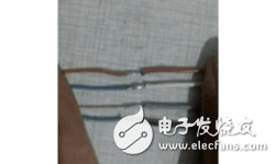 自制usb转ttl线,第3张 自制usb转ttl线,自制usb转ttl线,第3张