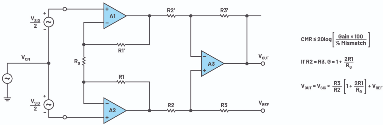 一个简单的三角形符号到底意味着什么?,第4张 一个简单的三角形符号到底意味着什么?,o4YBAGB8-YeAL1kUAAGxWCtdF_E268.png,第4张