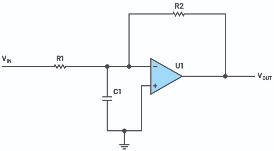 一个简单的三角形符号到底意味着什么?,第7张 一个简单的三角形符号到底意味着什么?,o4YBAGB8-ieAXanWAACpteGanUQ888.png,第7张