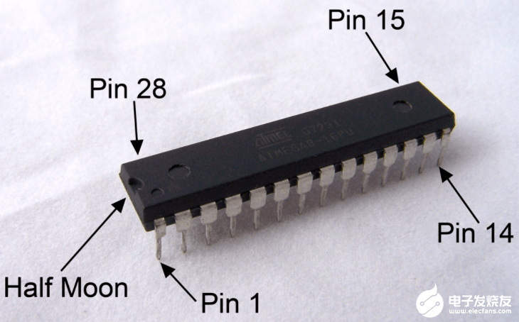 PCB元器件布局的十天技巧详细说明,42fadf0c205a45118860d377e6506011.png,第5张