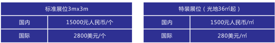 EeIE2021智博会邀请函,pYYBAGEluMOAVu5HAAB2_dbNRIs635.png,第4张