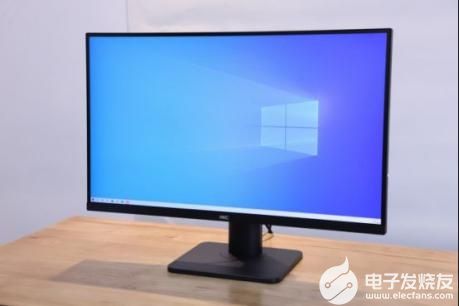 设计师想有更出彩的设计体验？选它—HKC T2751Q显示器,pYYBAGGCQl2AO_JTAAAzwf8Fa7I359.png,第2张