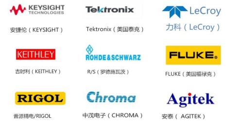 安泰仪器租赁种类和优点,pYYBAGGd4ICAW_IFAAFp_zhaPwI409.png,第3张