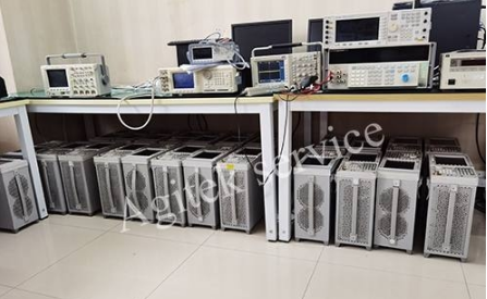 安泰仪器租赁种类和优点,pYYBAGGd4IqAJnwtAAKK-jG52vw519.png,第4张