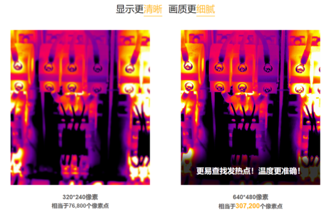 如何解决工控设备“异常发热”,pYYBAGK6xweAJS8CAAS3e3hjvCE389.png,第2张