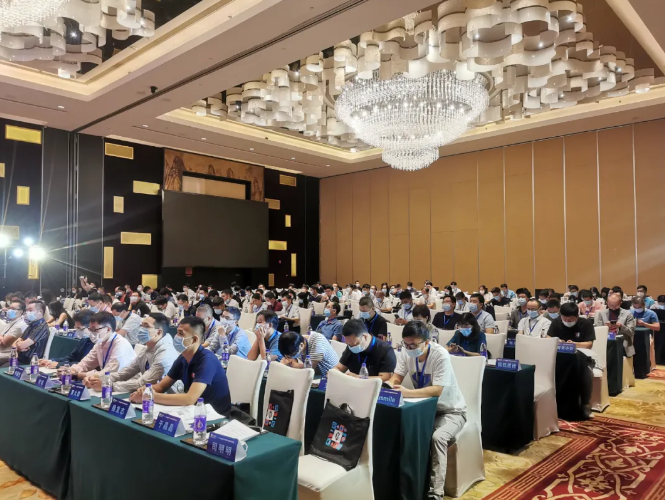 芯海科技信号链MCU助力个护产品智能化升级,poYBAGFRlsWAMemvAAhK6Iqki1A956.png,第2张