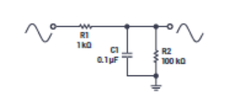 学子专区—ADALM2000实验:BJT差分对,第2张 学子专区—ADALM2000实验:BJT差分对,poYBAGG4ChSAeBByAAAt5rKOhos307.png,第2张