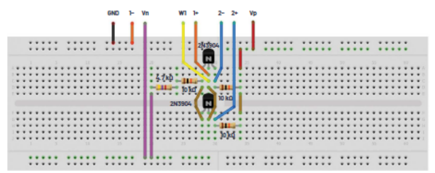 学子专区—ADALM2000实验:BJT差分对,第10张 学子专区—ADALM2000实验:BJT差分对,poYBAGG4CneAfdYtAALlKSNp6jQ184.png,第10张