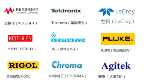 安泰仪器租赁种类和优点,poYBAGGd4HaALjF9AAFqFQJHGA8791.png,第2张