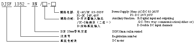 太阳能混合动力系统中安科瑞光伏直流电能计量表的应用,poYBAGGxapOAVpdXAAASIoD_G_g921.png,第2张