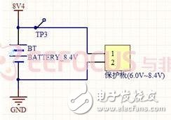 构建完整移动医疗系统数字化管理方案解析,构建完整移动医疗系统数字化管理方案解析,第3张