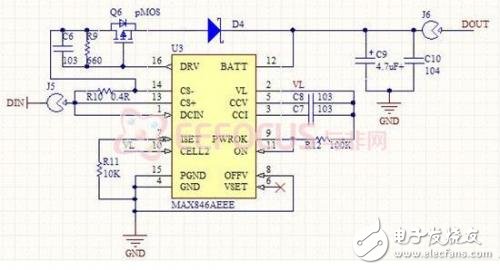 构建完整移动医疗系统数字化管理方案解析,构建完整移动医疗系统数字化管理方案解析,第4张