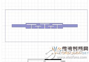 一种小型DMS低通滤波器详细解析,一种小型DMS低通滤波器详细解析,第12张
