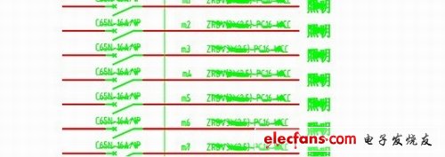 中望CAD妙用教程:提升Office工作效率,第3张