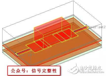 一文教会你AC耦合电容组装结构的优化,一文教会你AC耦合电容组装结构的优化,第3张