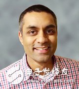 知名厂商大啖可穿戴商机　新一轮芯片热战即将引爆,第2张
