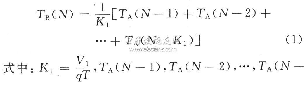 LabVIEW实现水循环温度控制系统,第3张