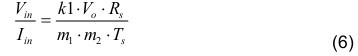 UCC28019A LED照明应用负载动态性能优化解决方案,第11张 UCC28019A LED照明应用负载动态性能优化解决方案,第11张
