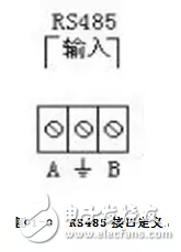 【科普】常见的两种串口通信,【科普】常见的两种串口通信,第4张