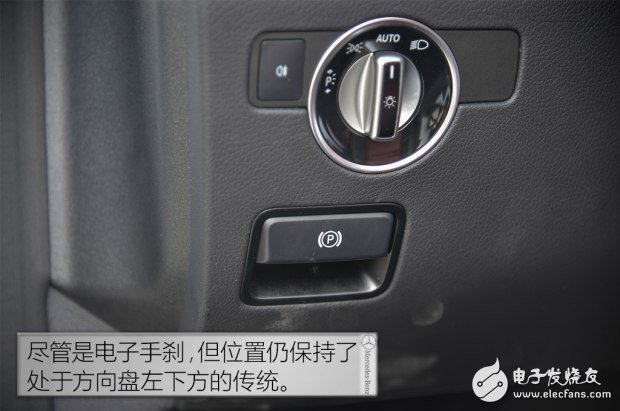 带你看世界跑出你的美，测试2016款奔驰 SLC 300,带你看世界跑出你的美，测试2016款奔驰 SLC 300,第18张