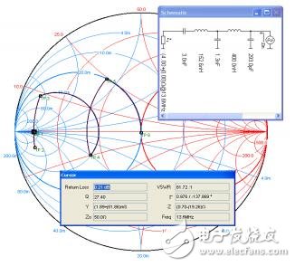 TI NFC 产品在智能电视中的应用设计,第4张 TI NFC 产品在智能电视中的应用设计,第4张