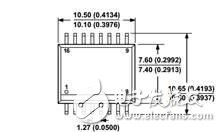 数字隔离与传统隔离解决方案的技术抉策实例分析,第5张