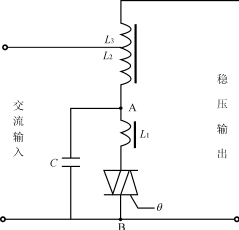 交流净化电源中等效电感的分析,Ybn1.gif (3983 字节),第2张