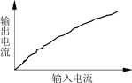 电磁兼容中的接地技术,第3张