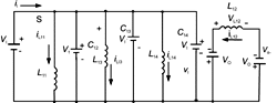 负输出罗氏变换器实用性剖析,Lfl2a.gif (4584 bytes),第3张