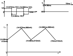 负输出罗氏变换器实用性剖析,lfl18.gif (5296 bytes),第21张