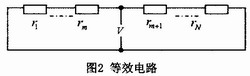 基于车载雷达系统的波导缝隙天线设计,第3张