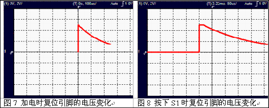 Multisim 10中的MCU模块如何进行单片机协同仿真,第7张