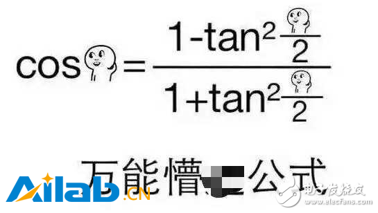 一直被喷不实用的超算 在深度学习时代会改变吗？,第2张