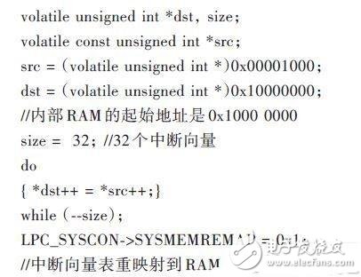 基于CAN总线的在线更新机制的设计实现,第4张