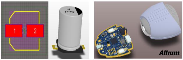 谈谈PCB设计电子与机械之间的那些事,第5张 谈谈PCB设计电子与机械之间的那些事,第5张