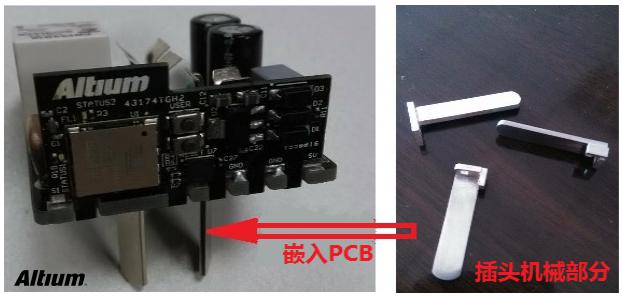 谈谈PCB设计电子与机械之间的那些事,第3张 谈谈PCB设计电子与机械之间的那些事,谈谈PCB设计电子与机械之间的那些事,第3张