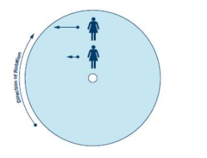 MEMS陀螺仪在恶劣高温环境下提供准确的惯性检测,o4YBAGB2W8SAWISLAACH9VeGSMs877.png,第2张