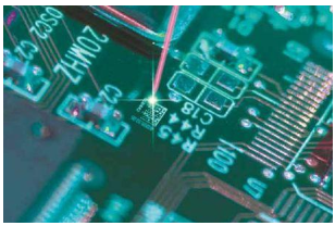 PCB制程上发生的常见问题分析,PCB制程上发生的常见问题分析,第2张