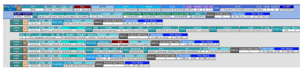 Host是如何读取NVMe SSD上数据的,Host是如何读取NVMe SSD上数据的,第4张