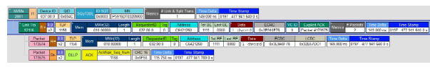 Host是如何读取NVMe SSD上数据的,Host是如何读取NVMe SSD上数据的,第5张