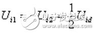 了解基本差动放大电路的动态分析,了解基本差动放大电路的动态分析,第3张