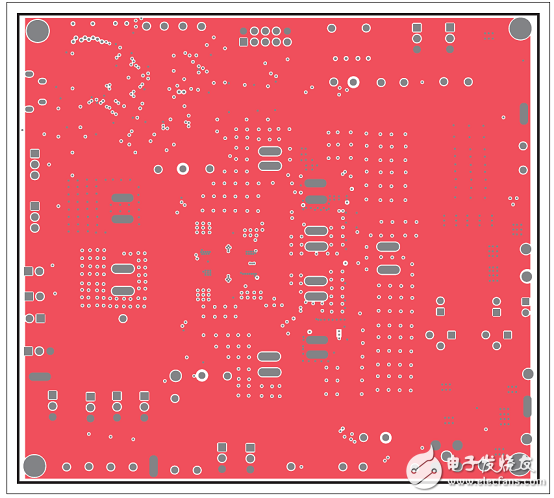 MAX77812四相大电流降压稳压器解析(优势、电路图、特性),第14张 MAX77812四相大电流降压稳压器解析(优势、电路图、特性),MAX77812四相大电流降压稳压器解析(优势、电路图、特性),第14张