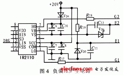 如何实现IR2110驱动电路的优化设计,4.gif,第5张